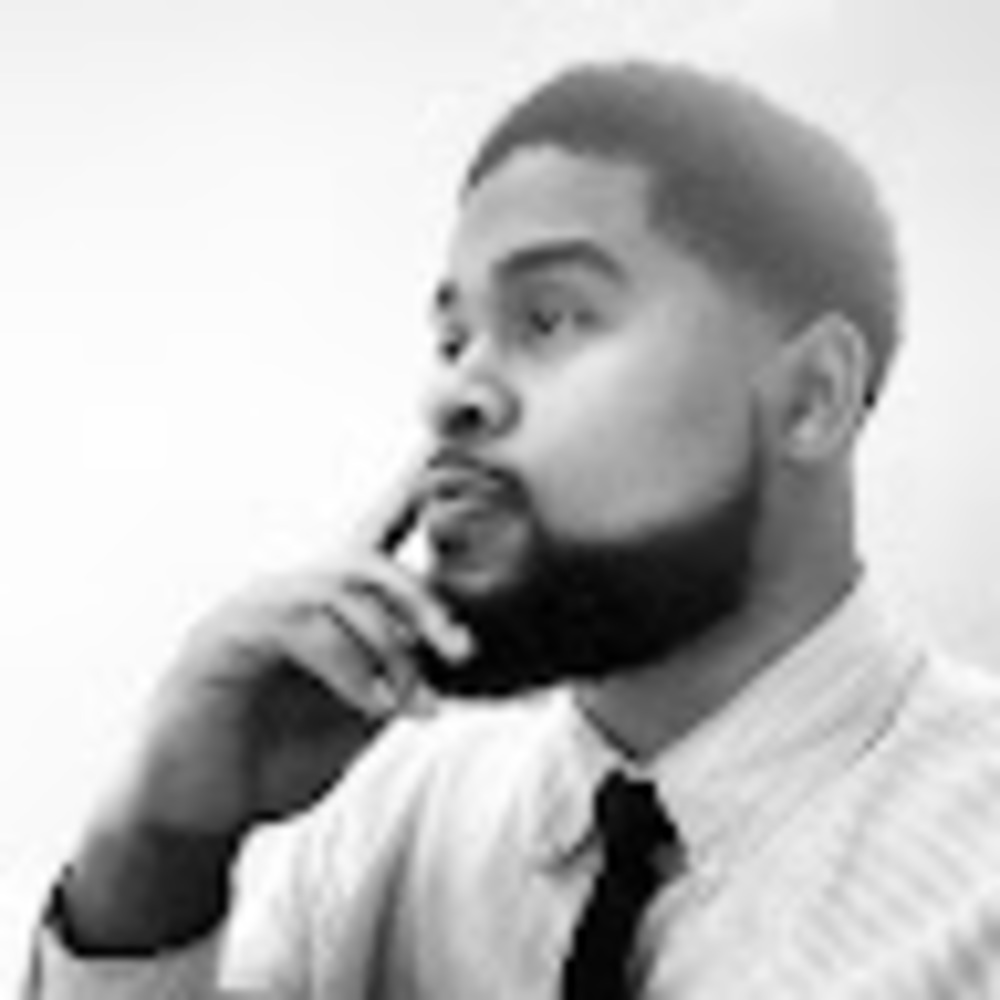 Meet your Posher, Dee